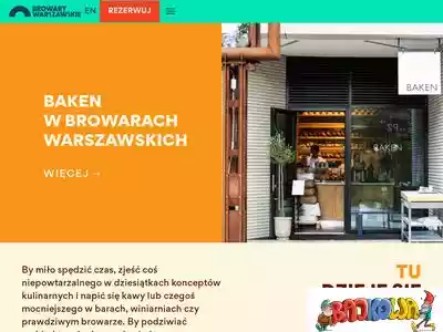 browarywarszawskie.com.pl