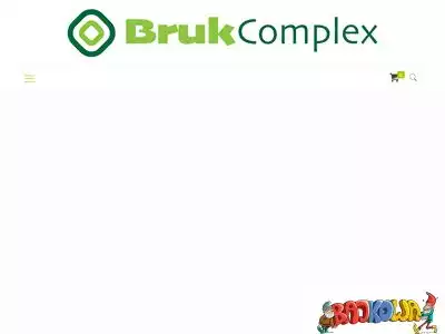 brukcomplex.pl