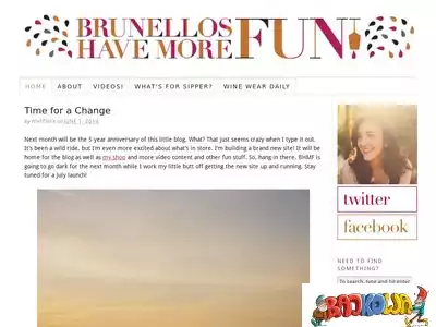 brunelloshavemorefun.com