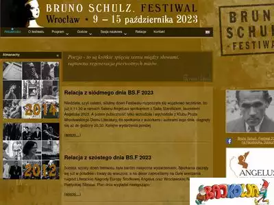 brunoschulz.dybook.pl