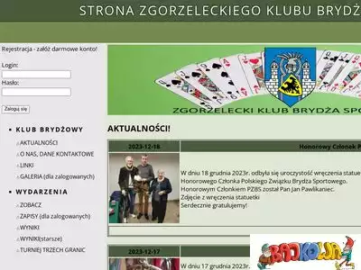 brydz.zgorzelec.pl