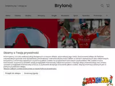 brylano.com