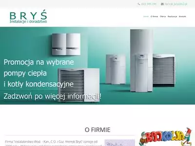brys.com.pl