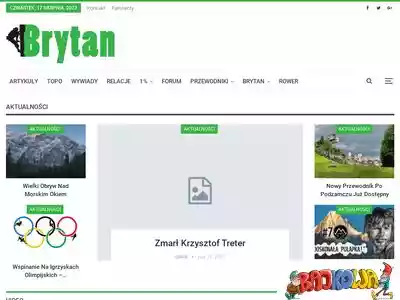 brytan.com.pl