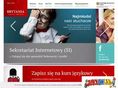 brytania.com.pl