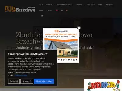 brzechwa.com.pl