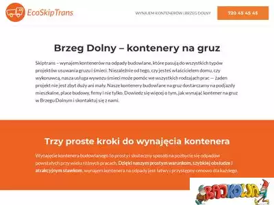 brzeg-dolny.skiptrans.pl