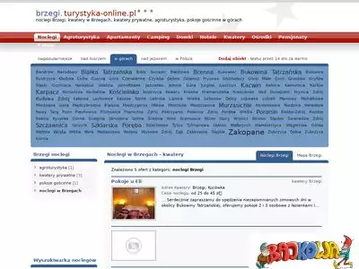 brzegi.turystyka-online.pl