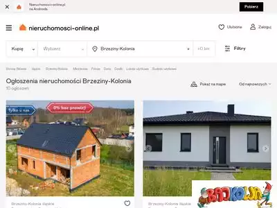 brzeziny-kolonia.nieruchomosci-online.pl