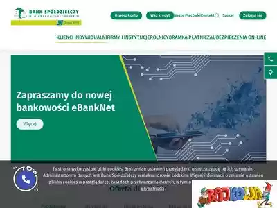 bs-aleksandrow.pl