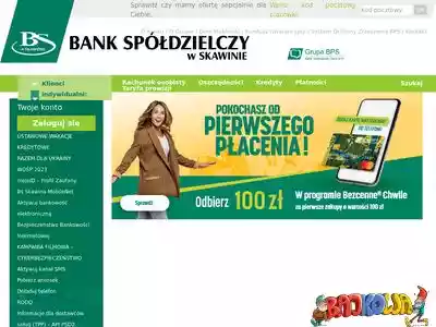 bs-skawina.com.pl