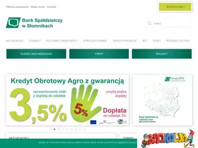 bs-slomniki.com.pl