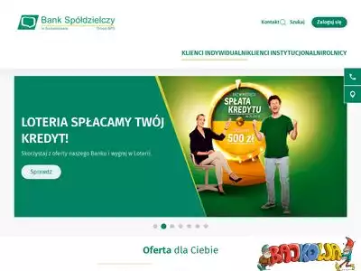 bs-suchedniow.com.pl