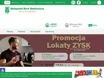 bs-wieliczka.com.pl