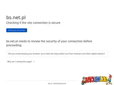 bs.net.pl