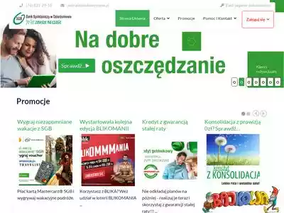 bsdzierzoniow.pl