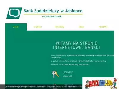 bsjablonka.pl