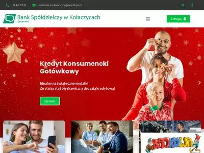 bskolaczyce.pl