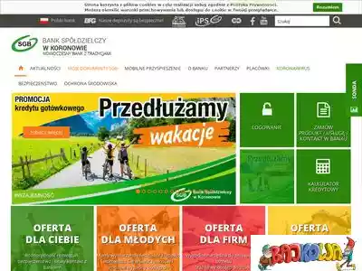 bskoronowo.com.pl