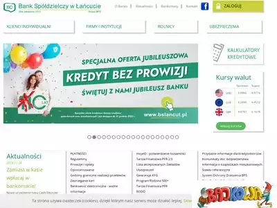 bslancut.pl