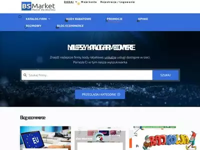 bsmarket.pl