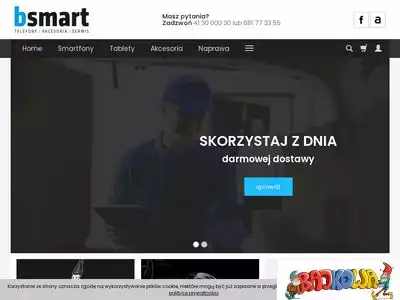 bsmart24.pl