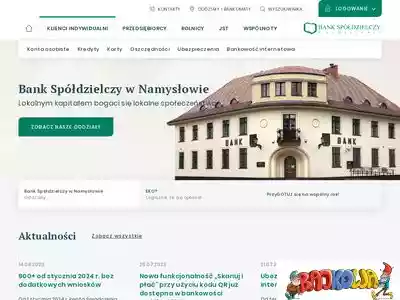 bsnamyslow.com.pl