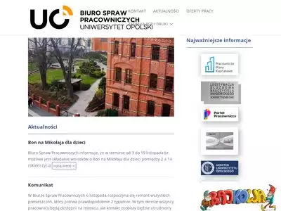 bsp.uni.opole.pl