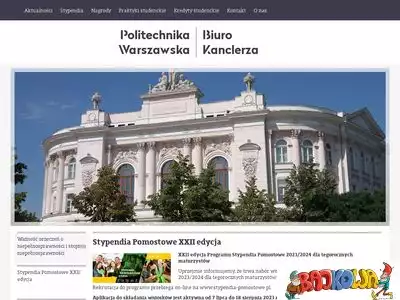 bss.pw.edu.pl