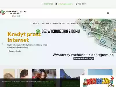 bssieradz.pl