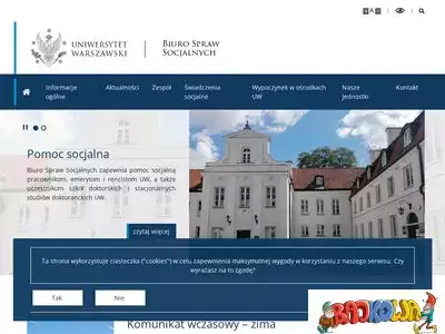 bssoc.uw.edu.pl