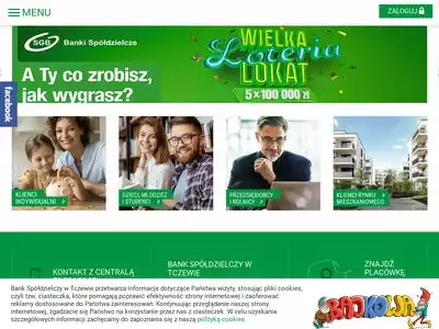 bstczew.pl