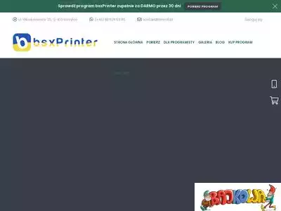 bsxprinter.pl