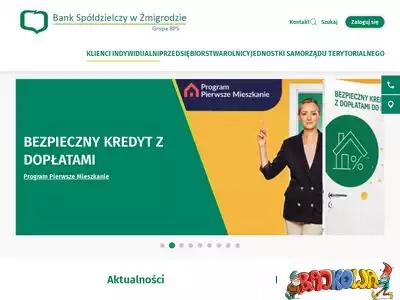 bszmigrod.com.pl