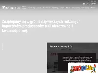 bth.pl