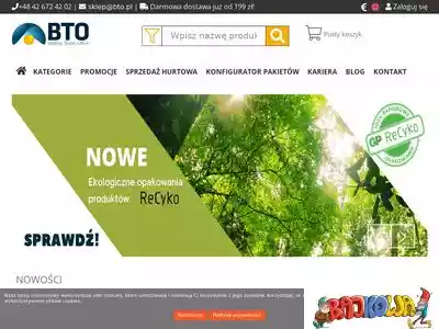 bto.pl