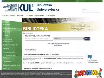 bu.kul.pl