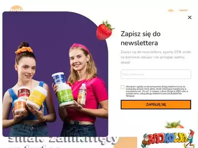 bubbletea-sklep.pl