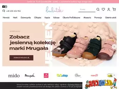 bubutik.pl