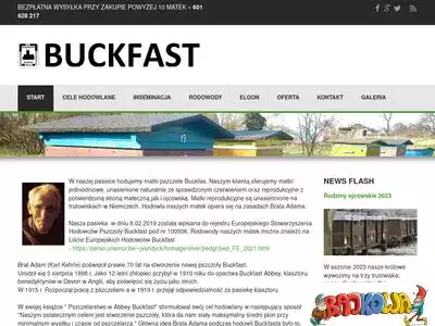buckfast-polska.pl