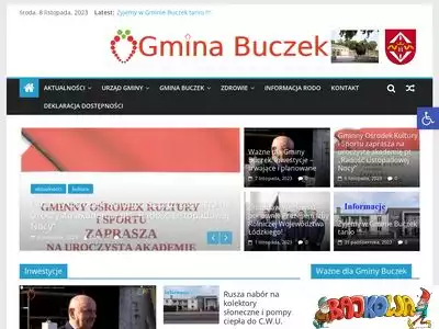 buczek.pl