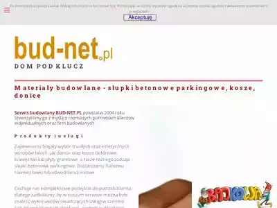 bud-net.pl