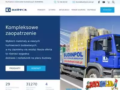 budinpol.com.pl