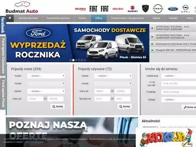 budmatauto.pl