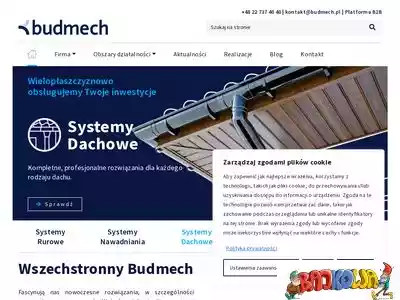 budmech.pl