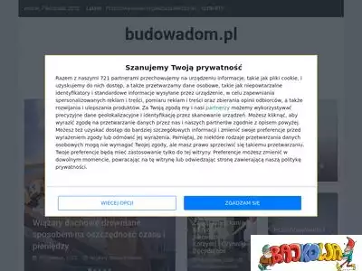 budowadom.pl