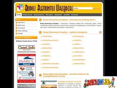 buduj-remontuj-urzadzaj.pl