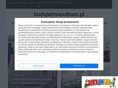 budujeimieszkam.pl