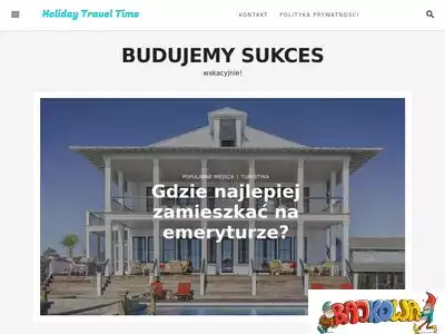 budujemysukces.pl