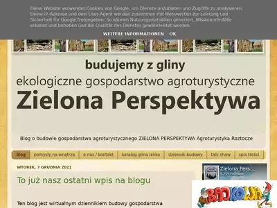 budujemyzgliny.blogspot.com